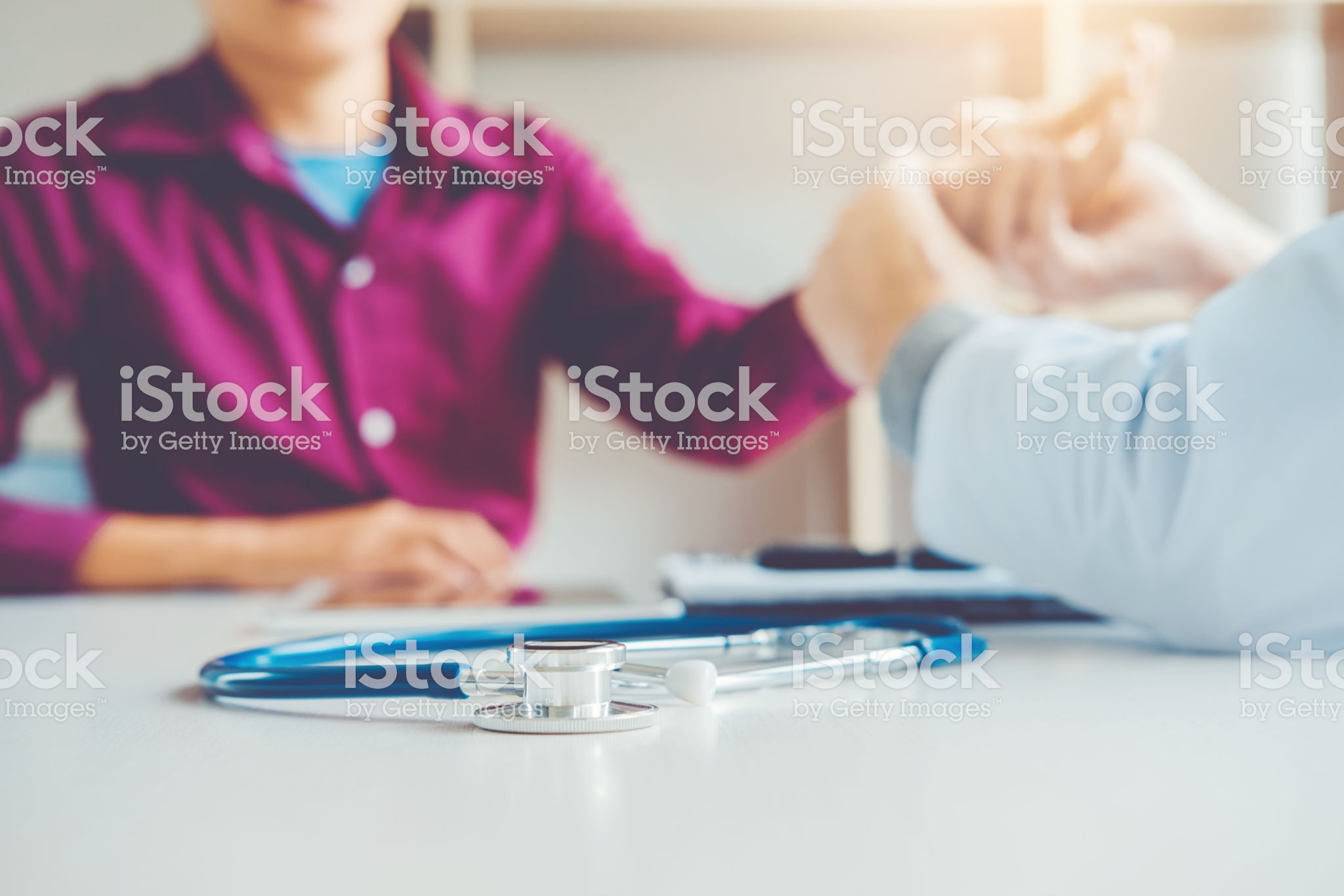  istockphoto-1062332168-2048x2048.jpg