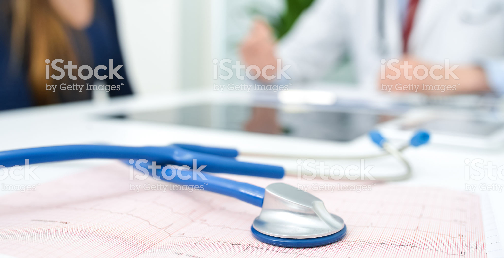  istockphoto-590607482-2048x2048.jpg